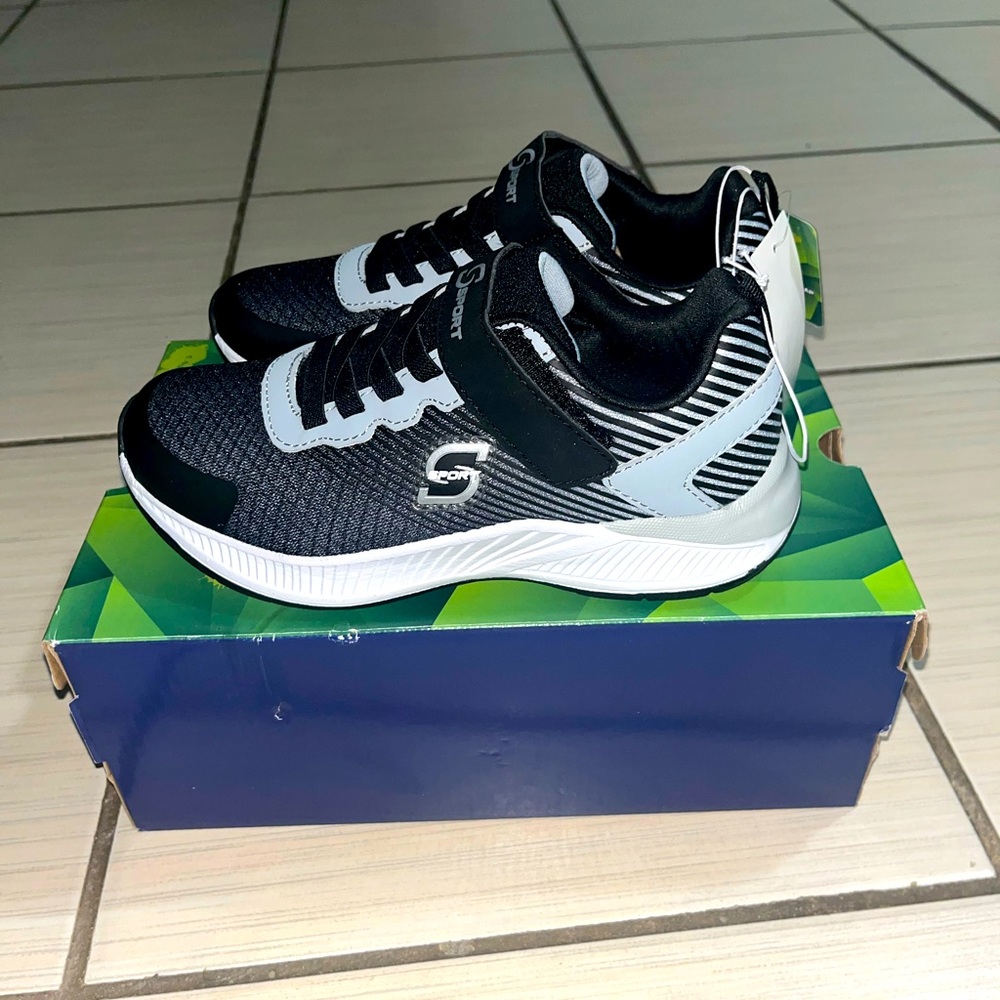 Skechers Sport